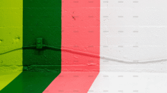 demo-attachment-996-jason-leung-xnFOY9SfcgI-unsplash