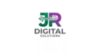 untitled design 2026 08 07t211752.480